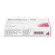 Thuốc Berlthyrox 100 điều trị thiểu năng tuyến giáp (4 vỉ x 25 viên)