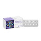 Thuốc Betahistine Stella 16mg điều trị hội chứng Meniere (10 vỉ x 10 viên)