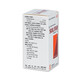 Thuốc bột rắc vết thương Sulfar 8g
