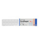 Thuốc Cardilopin 10mg trị tăng huyết áp, đau thắt ngực (3 vỉ x 10 viên)