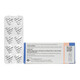 Thuốc Cardilopin 10mg trị tăng huyết áp, đau thắt ngực (3 vỉ x 10 viên)