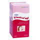 Thuốc cốm Cinatrol Agimexpharm hỗ trợ điều trị chứng khó tiêu, trẻ sơ sinh ọc sữa 50g (Cốm hồng)