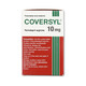 Thuốc Coversyl 10mg Servier điều trị tăng huyết áp (30 viên)