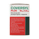 Thuốc Coversyl Plus 10mg/2.5mg Servier điều trị tăng huyết áp (30 viên)