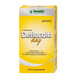Thuốc Deflucold day Danapha giảm tạm thời các triệu chứng cảm lạnh và cảm cúm (2 vỉ x 10 viên)