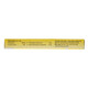 Thuốc Deflucold day Danapha giảm tạm thời các triệu chứng cảm lạnh và cảm cúm (2 vỉ x 10 viên)
Thuốc Deflucold day Danapha giảm tạm thời các triệu chứng cảm lạnh và cảm cúm (2 vỉ x 10 viên)