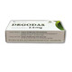 Thuốc Degodas 2.5mg điều trị loãng xương ( 3 vỉ x 10 viên)