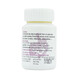 Thuốc Enteric Nadyphar hỗ trợ điều trị viêm ruột cấp tính và mãn tính (100 viên)
