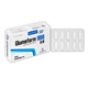 Thuốc Glumeform 1000 XR DHG điều trị đái tháo đường tuýp 2 (3 vỉ x 10 viên)