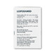 Thuốc Loperamid 2mg điều trị tiêu chảy cấp (10 vỉ x 10 viên)