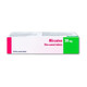 Thuốc Mirzaten 30mg điều trị trầm cảm (3 vỉ x 10 viên)