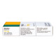 Thuốc Mobic 15mg Boehringer điều trị viêm xương khớp (10 vỉ x 2 viên)