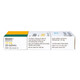 Thuốc Mobic 15mg Boehringer điều trị viêm xương khớp (10 vỉ x 2 viên)
