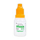 Thuốc nhỏ mắt Ofloxacin 0,3% Traphaco điều trị nhiễm trùng mắt, viêm kết mạc (6ml)