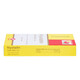 Thuốc Nystatin 500.000I.U Vidipha dự phòng và điều trị nhiễm nấm Candida (2 vỉ x 8 viên)