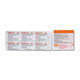 Thuốc Rabeto 40mg FIamingo điều trị trào ngược dạ dày (10 vỉ x 10 viên)