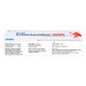 Thuốc Savi Trimetazidine 35MR điều trị đau thắt ngực (3 vỉ x 10 viên)