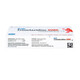 Thuốc Savi Trimetazidine 35MR điều trị đau thắt ngực (3 vỉ x 10 viên)