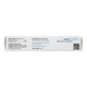Thuốc SaViProlol 5 điều trị tăng huyết áp, đau thắt ngực (3 vỉ x 10 viên)