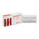 Thuốc Sezstad 10 Stella điều trị tăng cholesterol máu nguyên phát (3 vỉ x 10 viên)