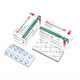 Thuốc Soluboston 20 Boston điều trị giảm tình trạng viêm, dị ứng