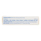 Thuốc Tinidazol 500mg Domesco dự phòng nhiễm khuẩn sau phẫu thuật (1 vỉ x 4 viên)