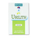 Thuốc Urilith BV Pharma điều trị sỏi thận, sỏi đường tiết niệu (60 viên)