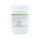 Thuốc Urilith BV Pharma điều trị sỏi thận, sỏi đường tiết niệu (60 viên)