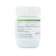 Thuốc Urilith BV Pharma điều trị sỏi thận, sỏi đường tiết niệu (60 viên)