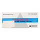 Thuốc Utralene-100 Umedica điều trị trầm cảm (10 vỉ x 10 viên)