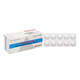Thuốc Utralene-100 Umedica điều trị trầm cảm (10 vỉ x 10 viên)