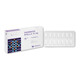 Thuốc Venlafaxine Stella 75mg điều trị các cơn trầm cảm nặng (2 vỉ x 14 viên)