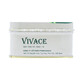 Thuốc Vivace Pymepharco chống oxy hóa và bổ sung Vitamin cho cơ thể (10 vỉ x 10 viên)