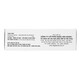 Thuốc Zaromax 500 DHG Pharma điều trị viêm phế quản, viêm phổi (3 vỉ x 10 viên)