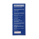 Thuốc Zestoretic-20 AstraZeneca điều trị tăng huyết áp nguyên phát (2 vỉ x 14 viên)