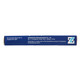 Thuốc Zestoretic-20 AstraZeneca điều trị tăng huyết áp nguyên phát (2 vỉ x 14 viên)