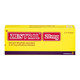 Thuốc Zestril 20mg AstraZeneca điều trị tăng huyết áp, suy tim (2 vỉ x 14 viên)