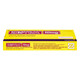 Thuốc Zestril 20mg AstraZeneca điều trị tăng huyết áp, suy tim (2 vỉ x 14 viên)