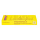 Thuốc Zestril 20mg AstraZeneca điều trị tăng huyết áp, suy tim (2 vỉ x 14 viên)