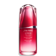 Tinh chất dưỡng da Shiseido Ultimune Power Infusing Concentrate
