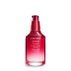 Tinh chất dưỡng da Shiseido Ultimune Power Infusing Concentrate