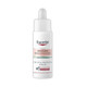 Tinh chất Eucerin Spotless Brightening Booster Serum hỗ trợ dưỡng sáng da, giảm thâm nám sâu (30ml)