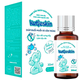 Tinh dầu bạch đàn chanh Kutieskin