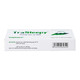 Viên uống TraSleepy Traphaco dưỡng tâm an thần, hỗ trợ gây ngủ, giúp ngủ ngon (2 vỉ x 10 viên)