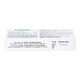 Viên uống TraSleepy Traphaco dưỡng tâm an thần, hỗ trợ gây ngủ, giúp ngủ ngon (2 vỉ x 10 viên)