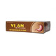 Viên uống Vị An GPharm giúp giảm đau dạ dày, tá tràng (60 viên)