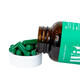 Viên nang WIT For Your Eyes Ecogreen tăng cường thị lực, giảm mờ và nhòe mắt (30 viên)