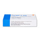Viên nén Lacipil 4mg GSK điều trị tăng huyết áp (4 vỉ x 7 viên)