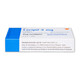 Viên nén Lacipil 4mg GSK điều trị tăng huyết áp (4 vỉ x 7 viên)