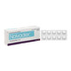 Viên nén Nolvadex 10mg điều trị ung thư vú (3 vỉ x 10 viên)